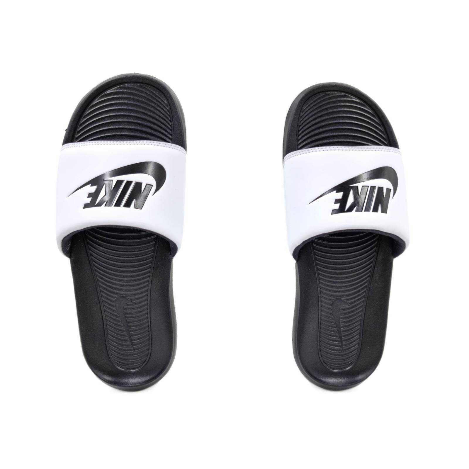 TENIS CN9675005 SANDALIAS NIKE VICTORI ONE SLIDE