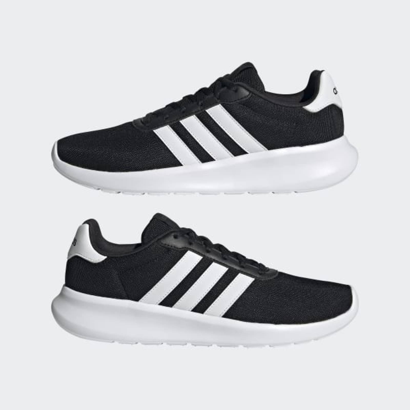 TENIS GY3094 ADIDAS LITE RACER 3.0 TENIS
