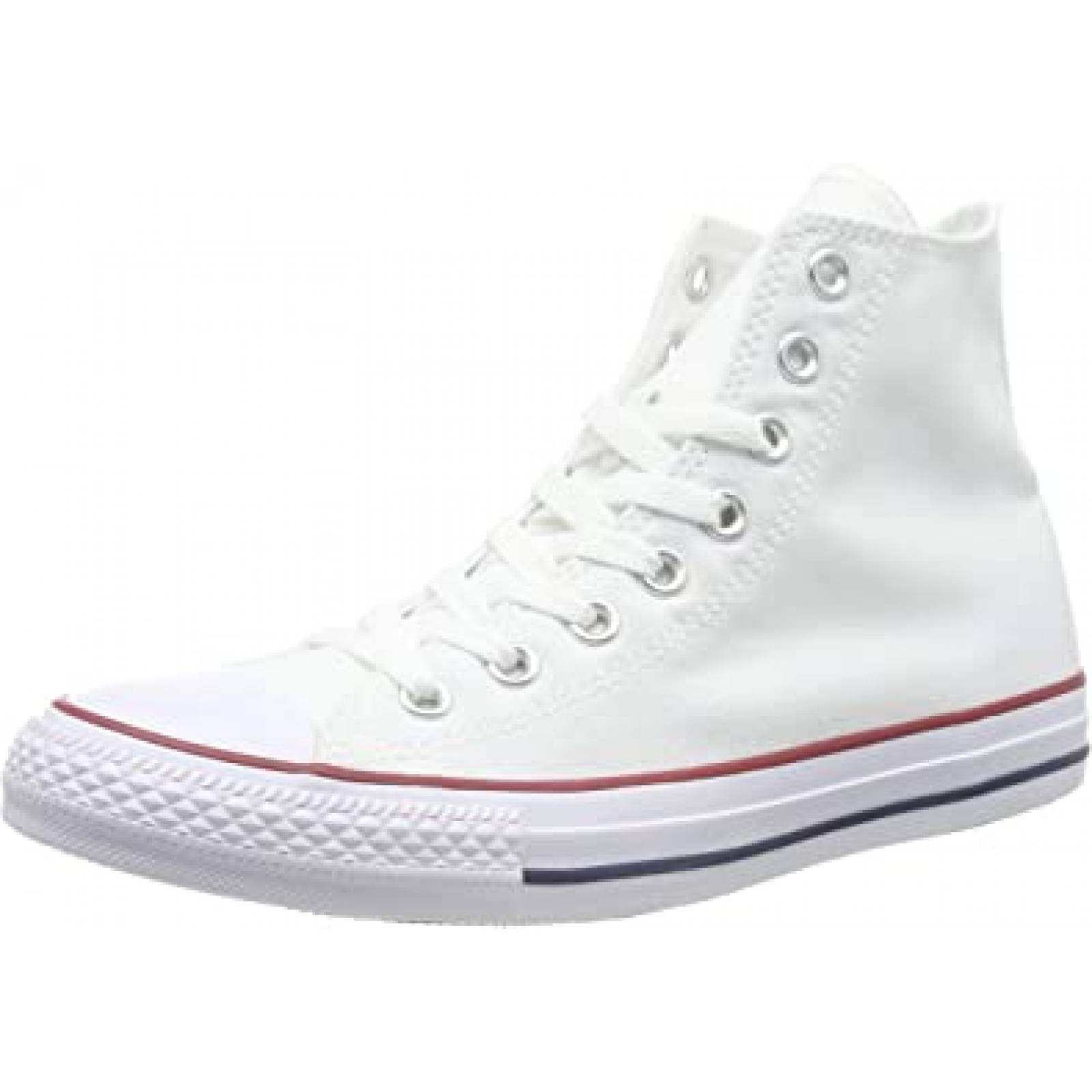 4160340 TENIS M7650C Chuck Taylor All Star Hi-Tops