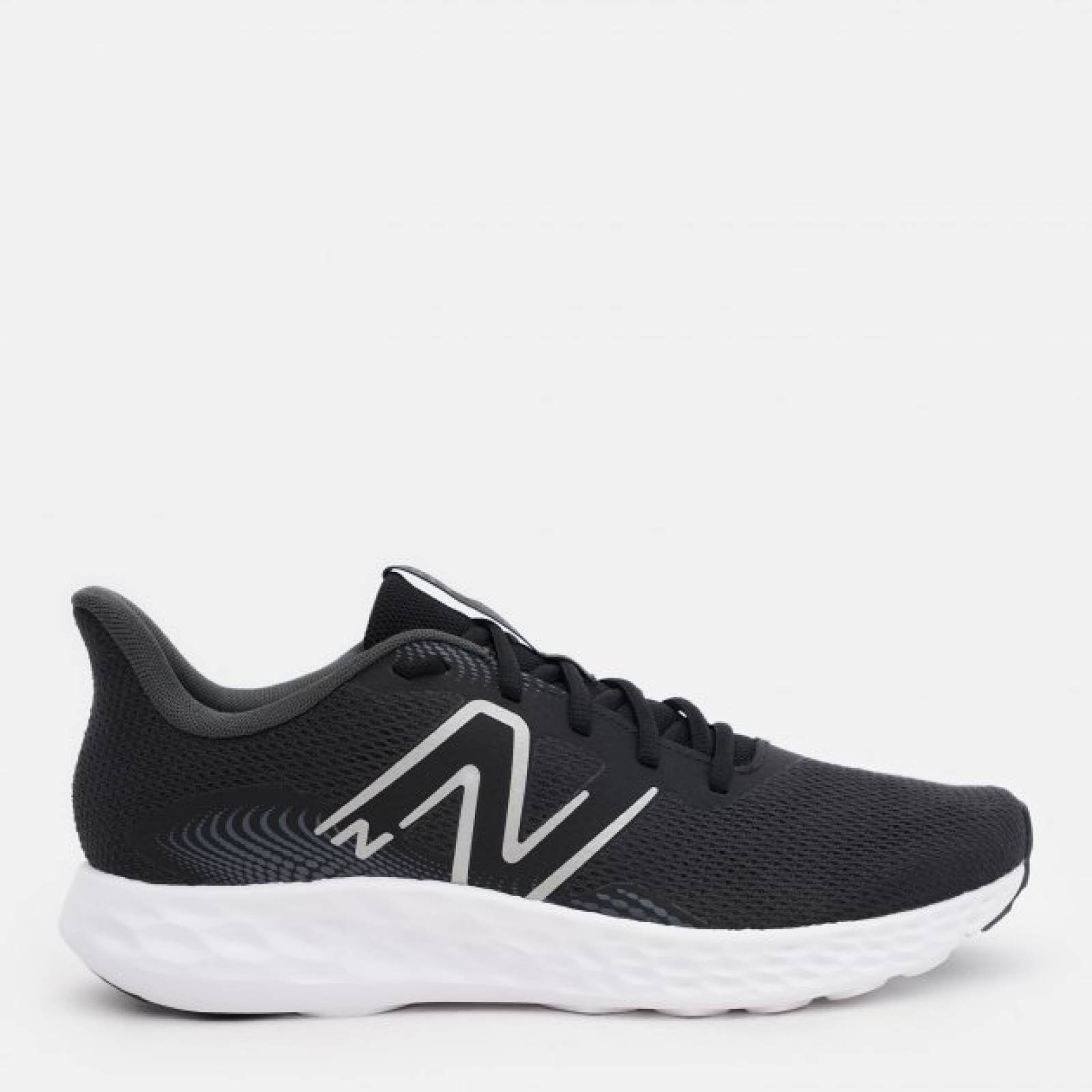 Tenis new balance online caballero