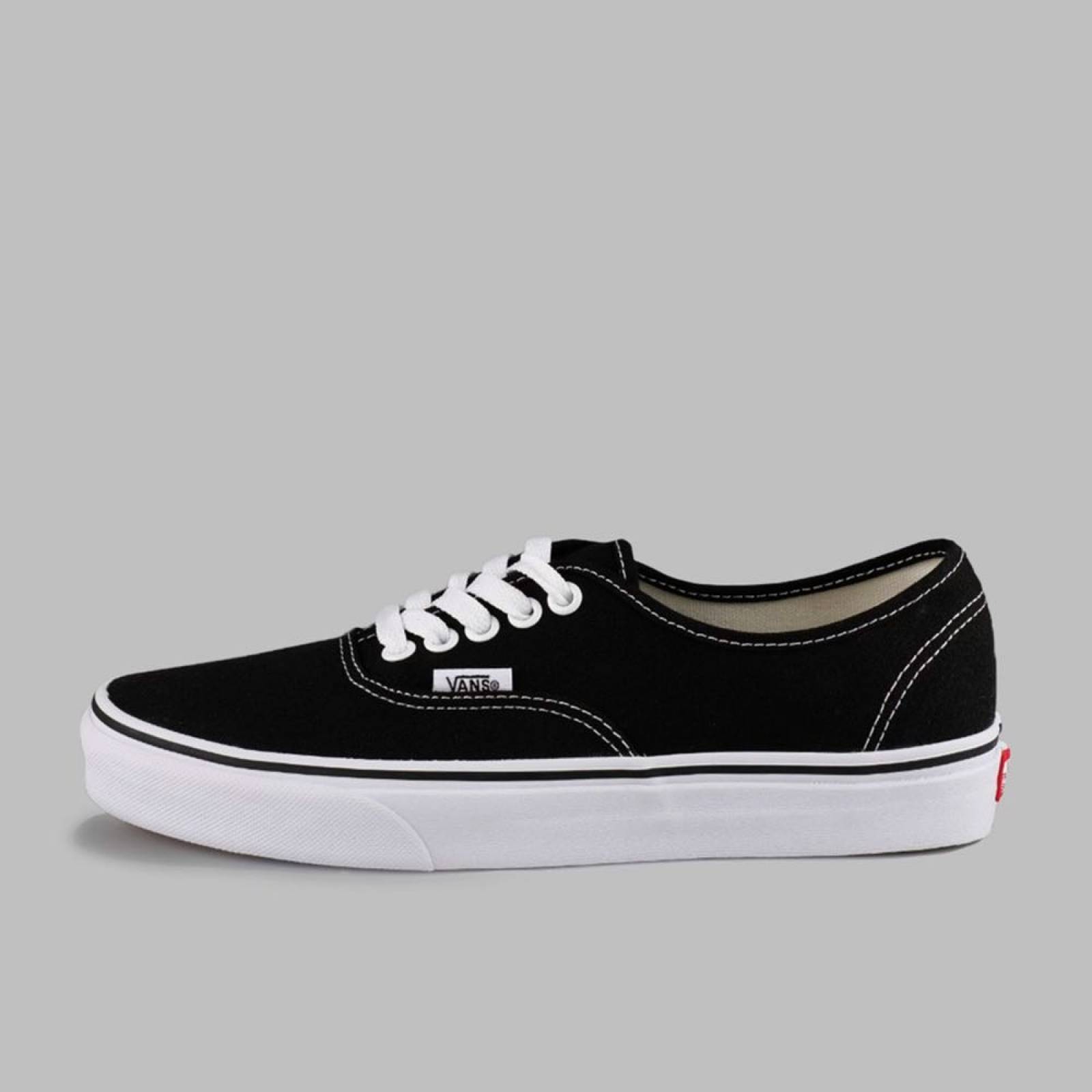 Modele cheap de vans