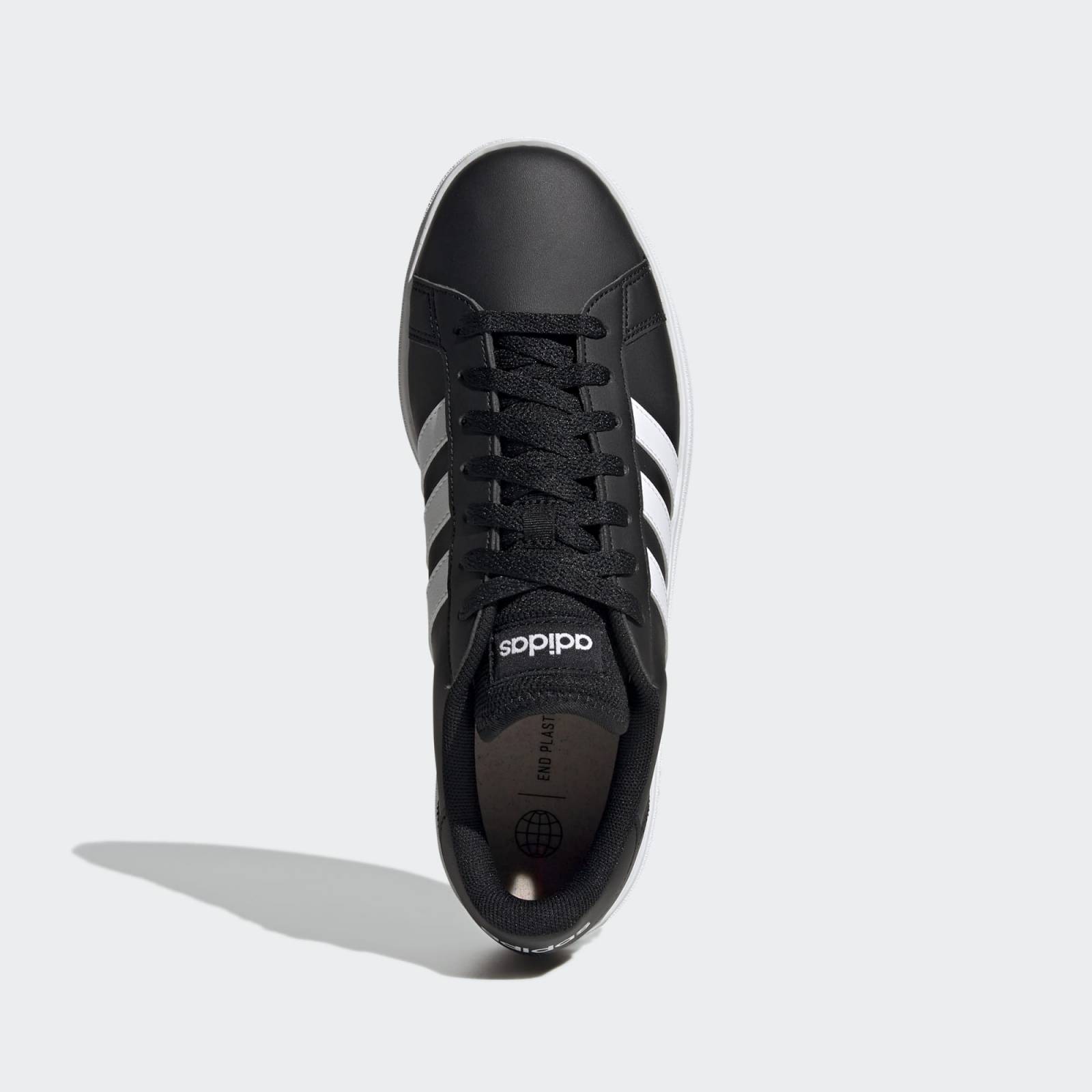 Adidas 2025 color negro