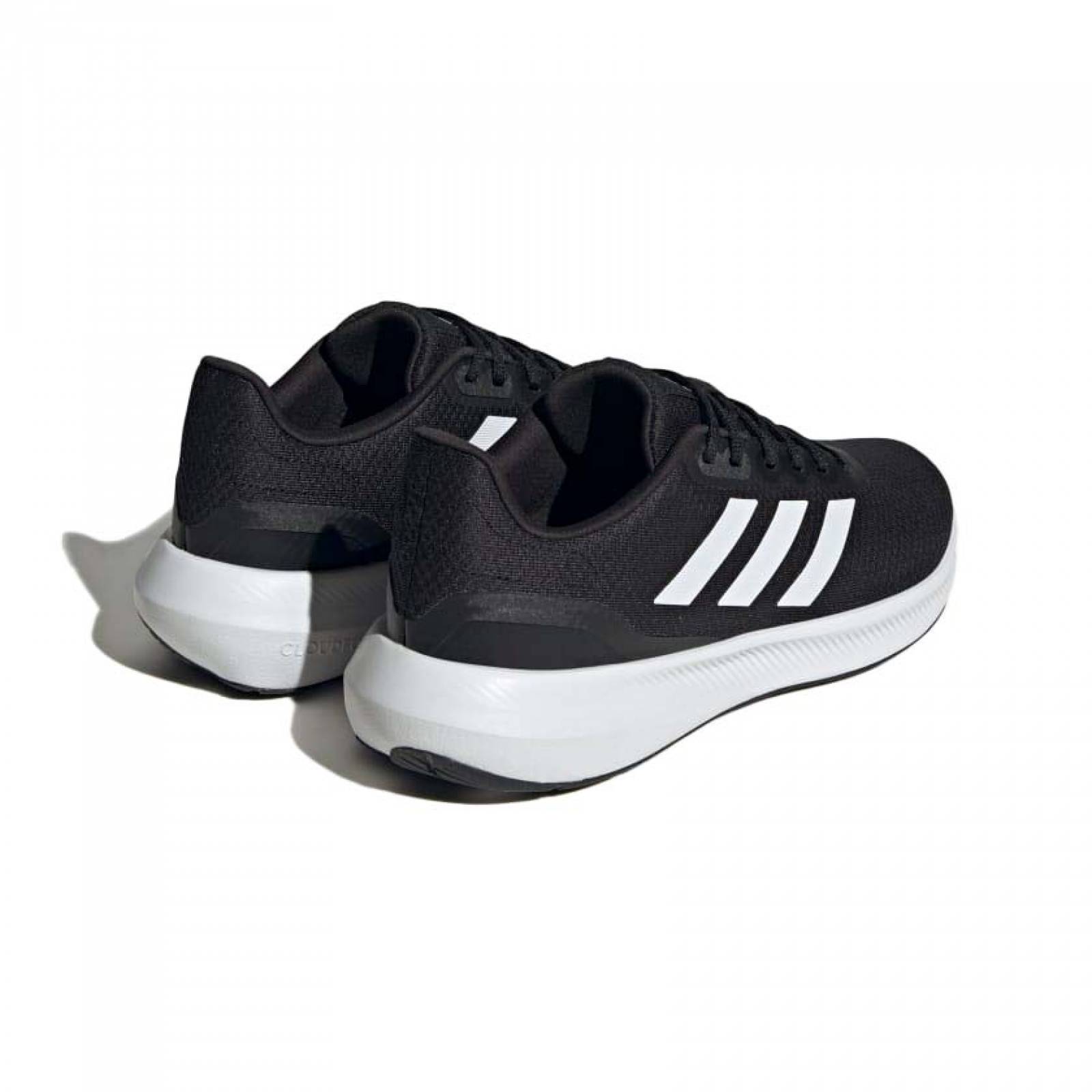 Modelos de tenis online adidas