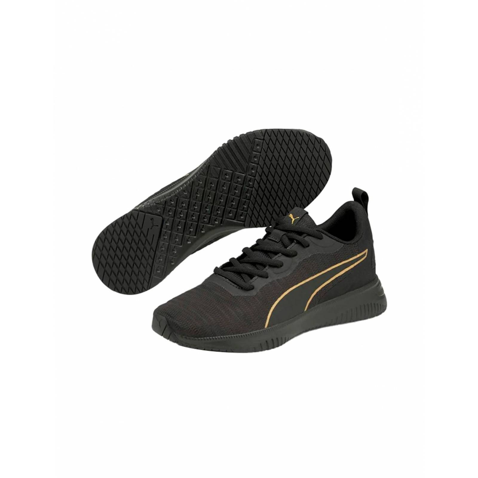 Tenis hot sale puma amp