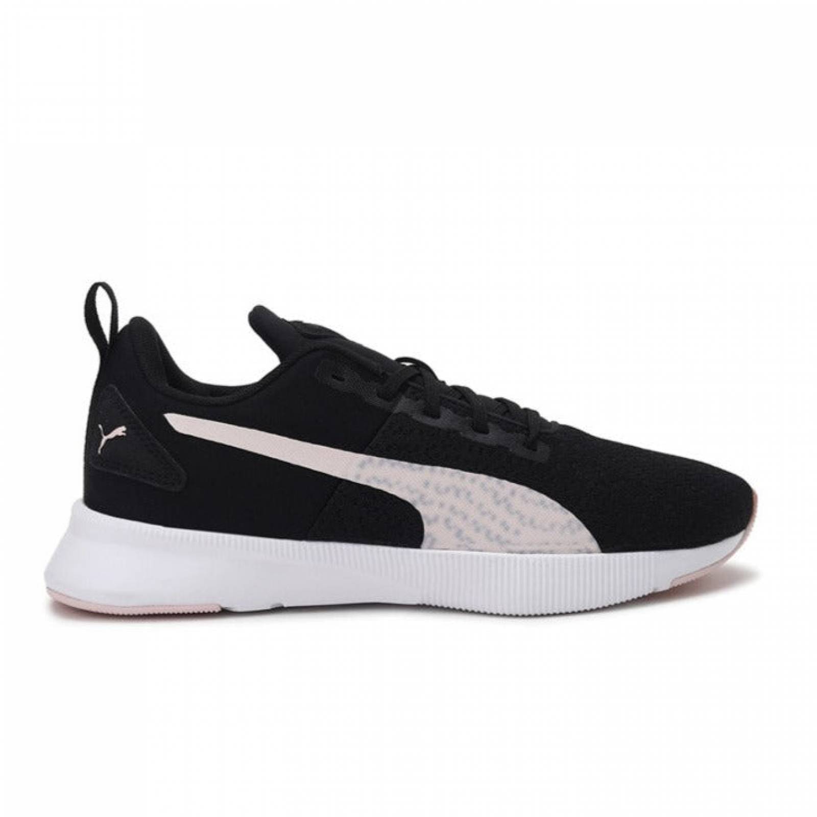 Tenis puma color negro cheap mercadolibre