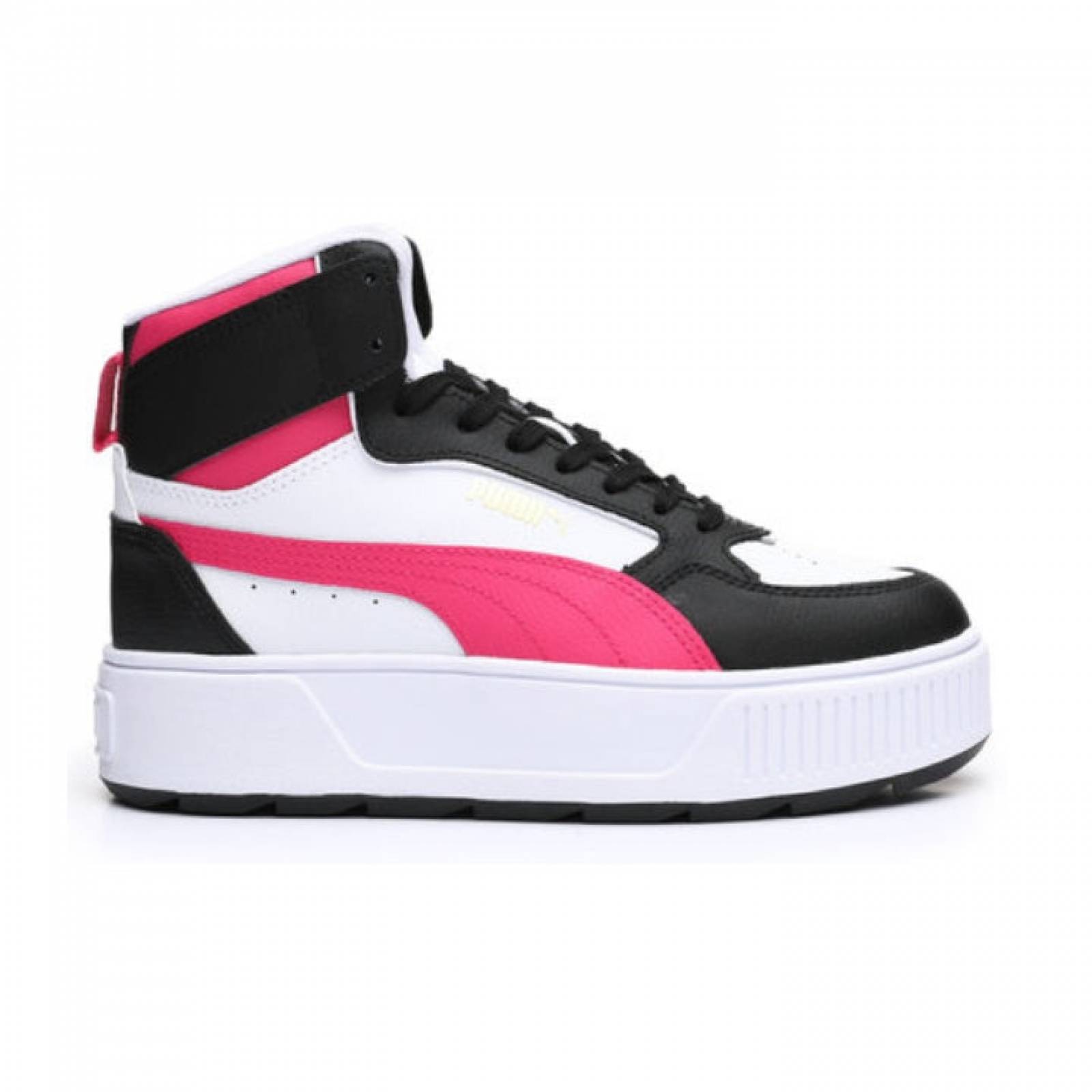 Tenis puma cheap todos los modelos