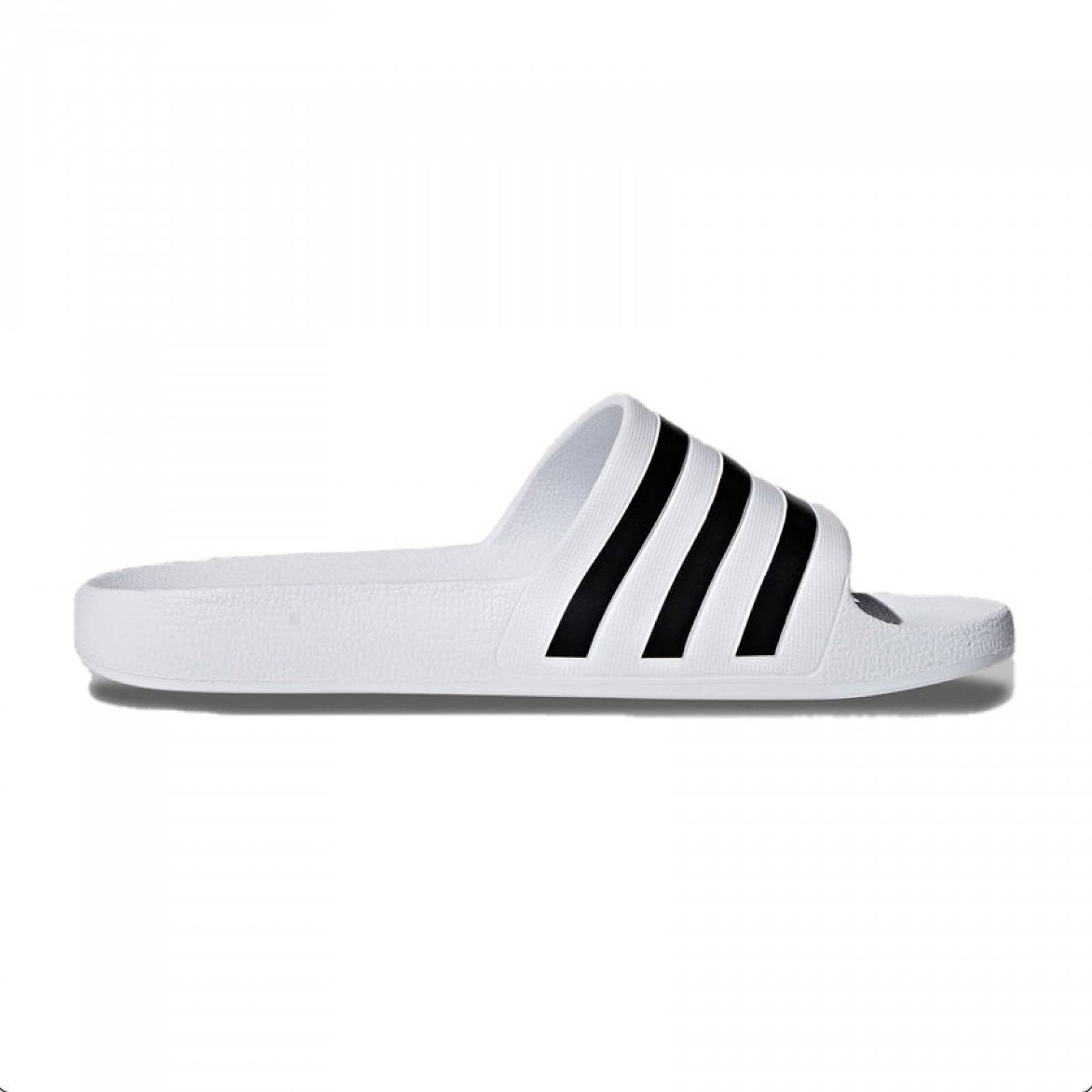 TENIS ADIDAS MODELO F35539 UNISEX COLOR Blanco