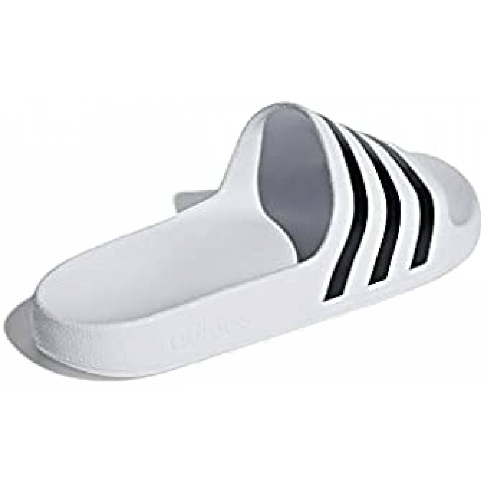 TENIS ADIDAS MODELO F35539 UNISEX COLOR Blanco