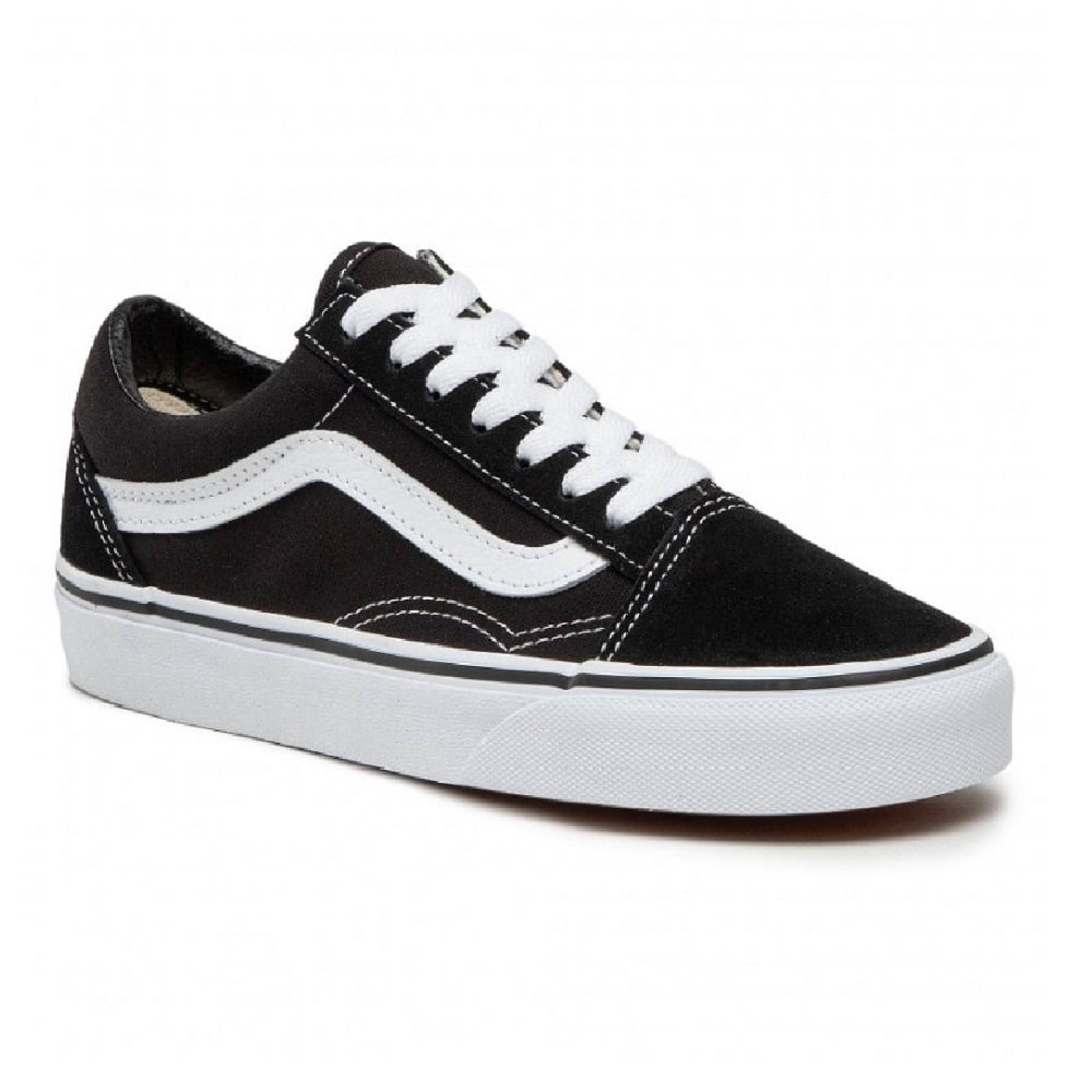 Tênis store modelo vans