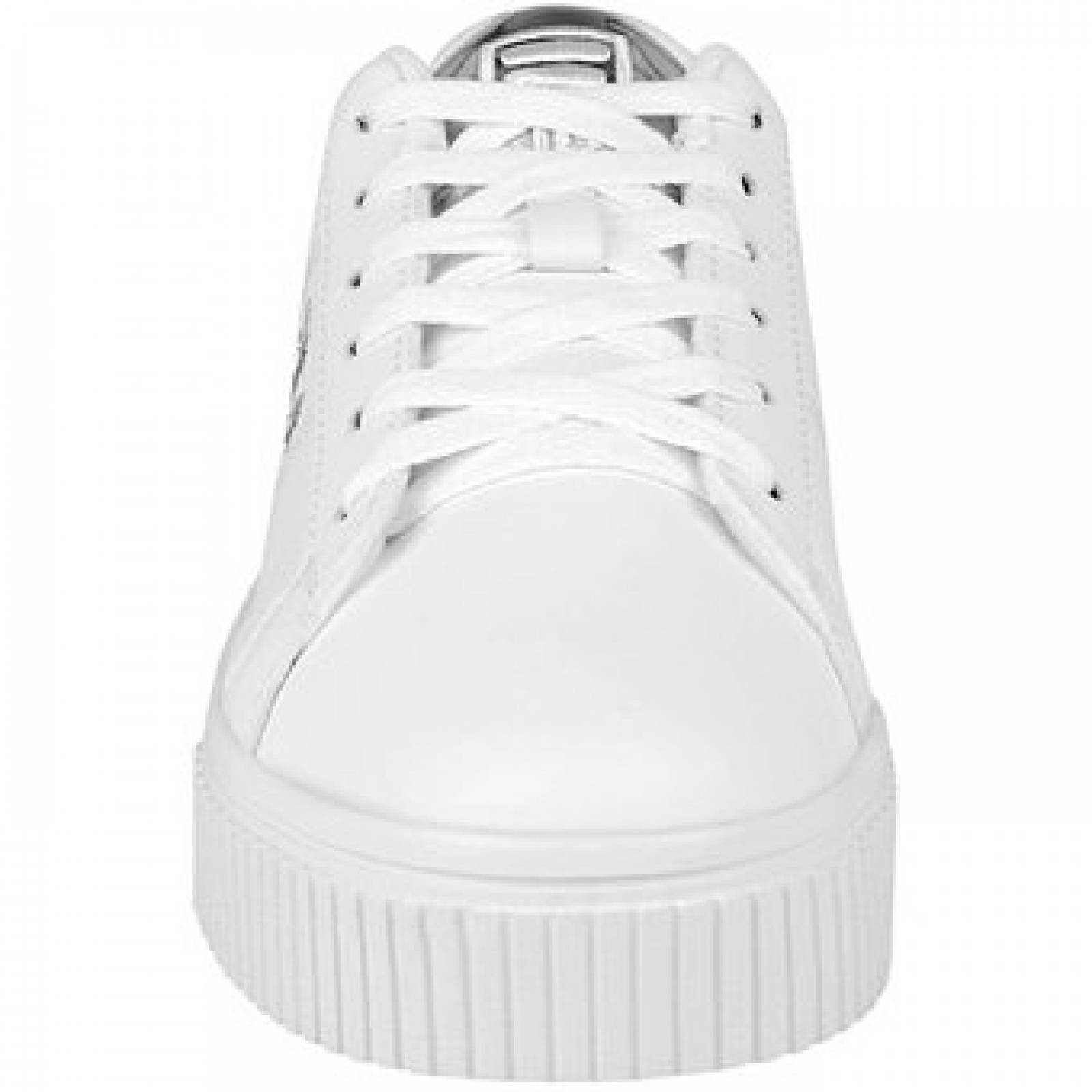 TENIS FILA MODELO 5CM00771101 DAMA COLOR Blanco