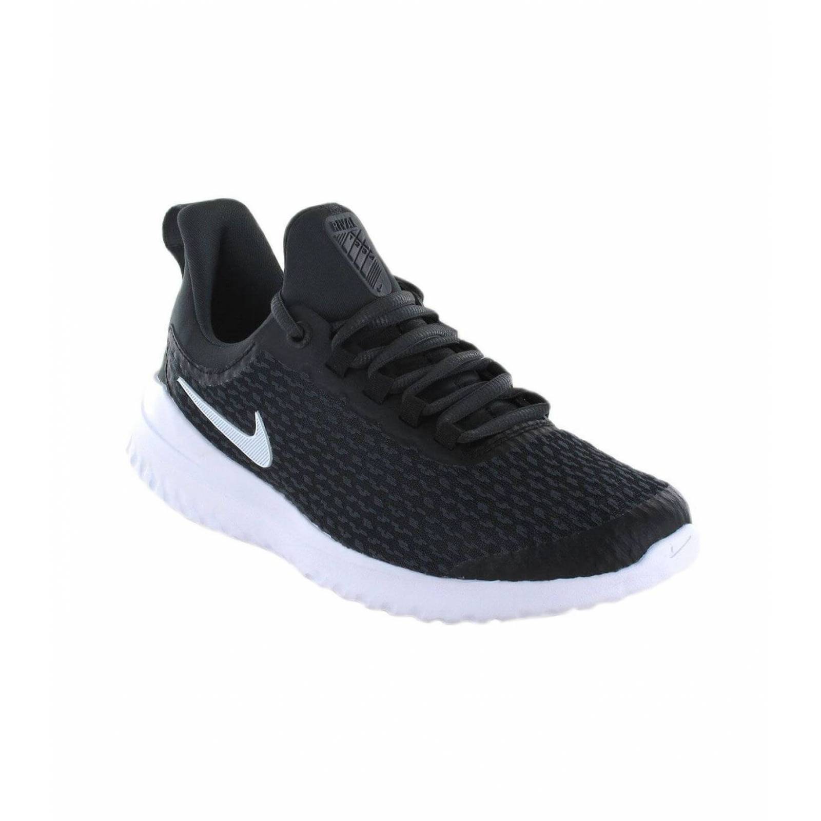 tenis nuevos modelos nike