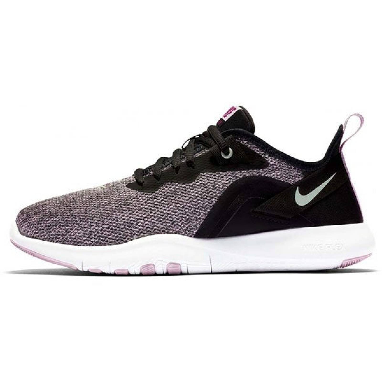 TENIS NIKE MODELO AQ7491008 DAMA COLOR Gris