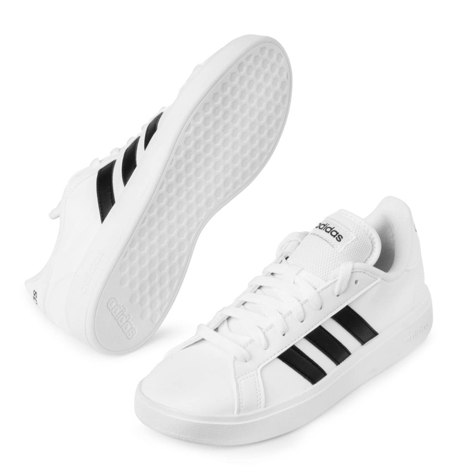 Adidas modelos clearance dama