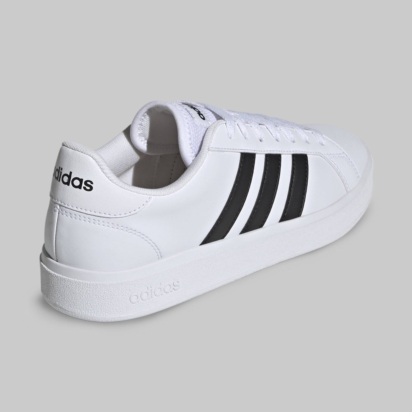 Adidas shop modelos dama