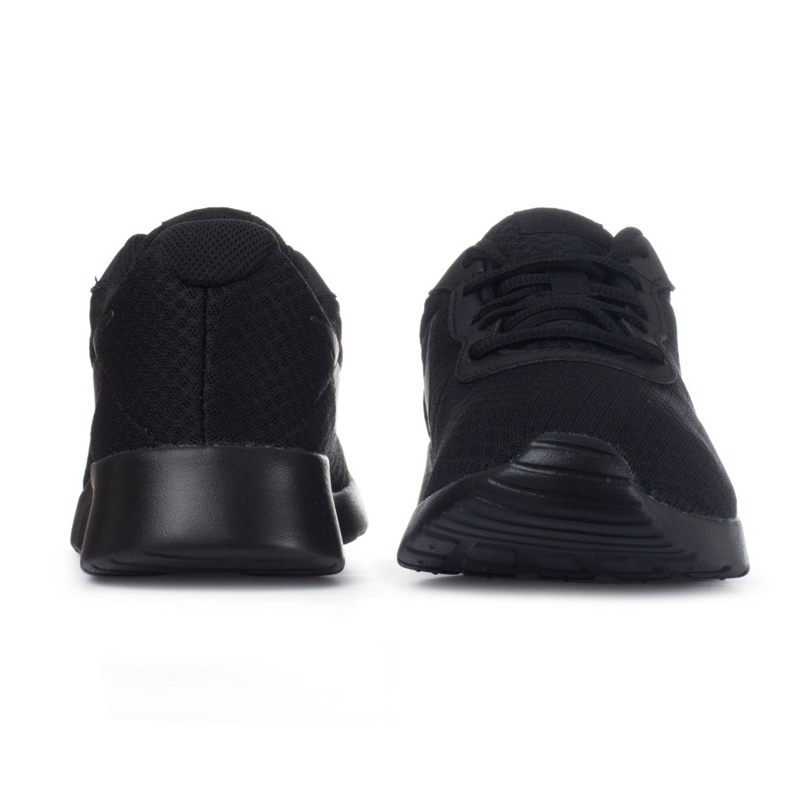 TENIS NIKE TANJUN M2Z2 COLOR Negro