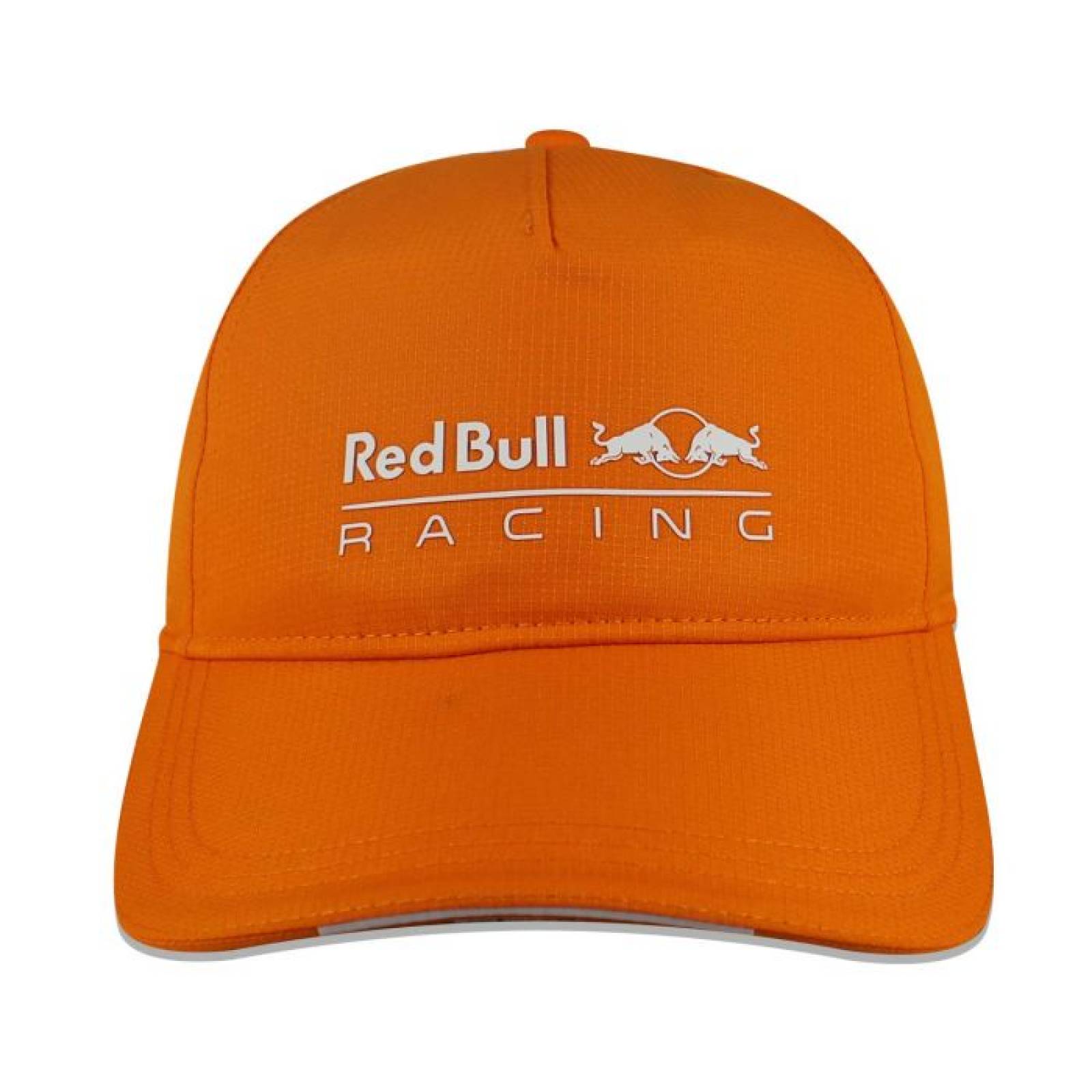 GORRA GORRA STCH RBR FW CLASSIC ORANGE OSFA COLOR naranja