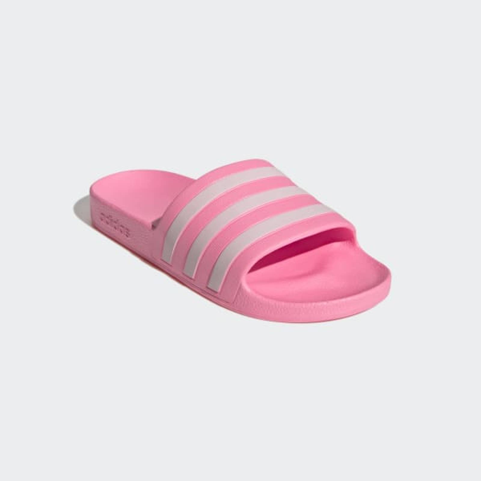 SANDALIA ADIDAS MODELO GX4277 DAMA COLOR Rosa