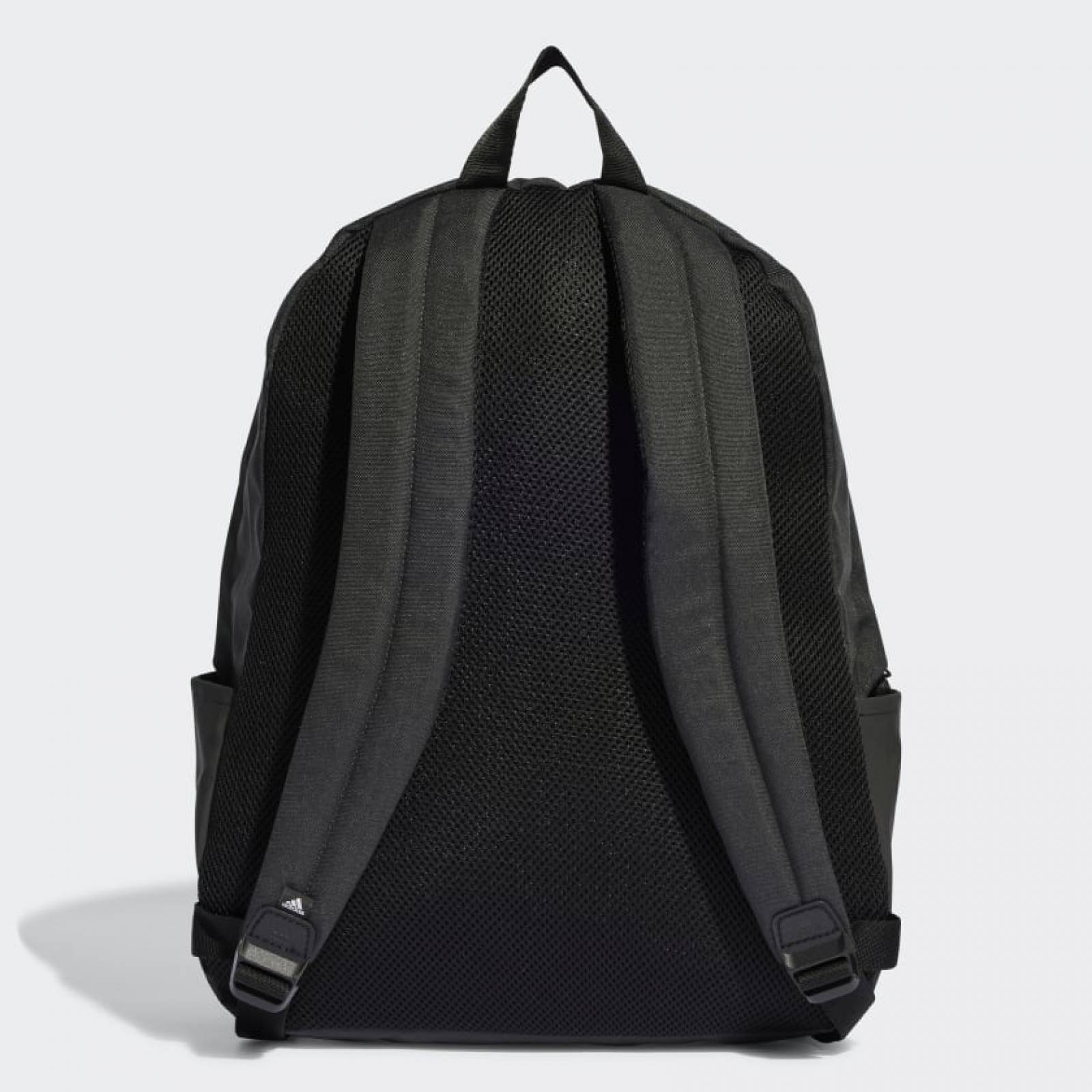 Mochila HY0744 CL BP A PRINT Negro Unisex ADIDAS