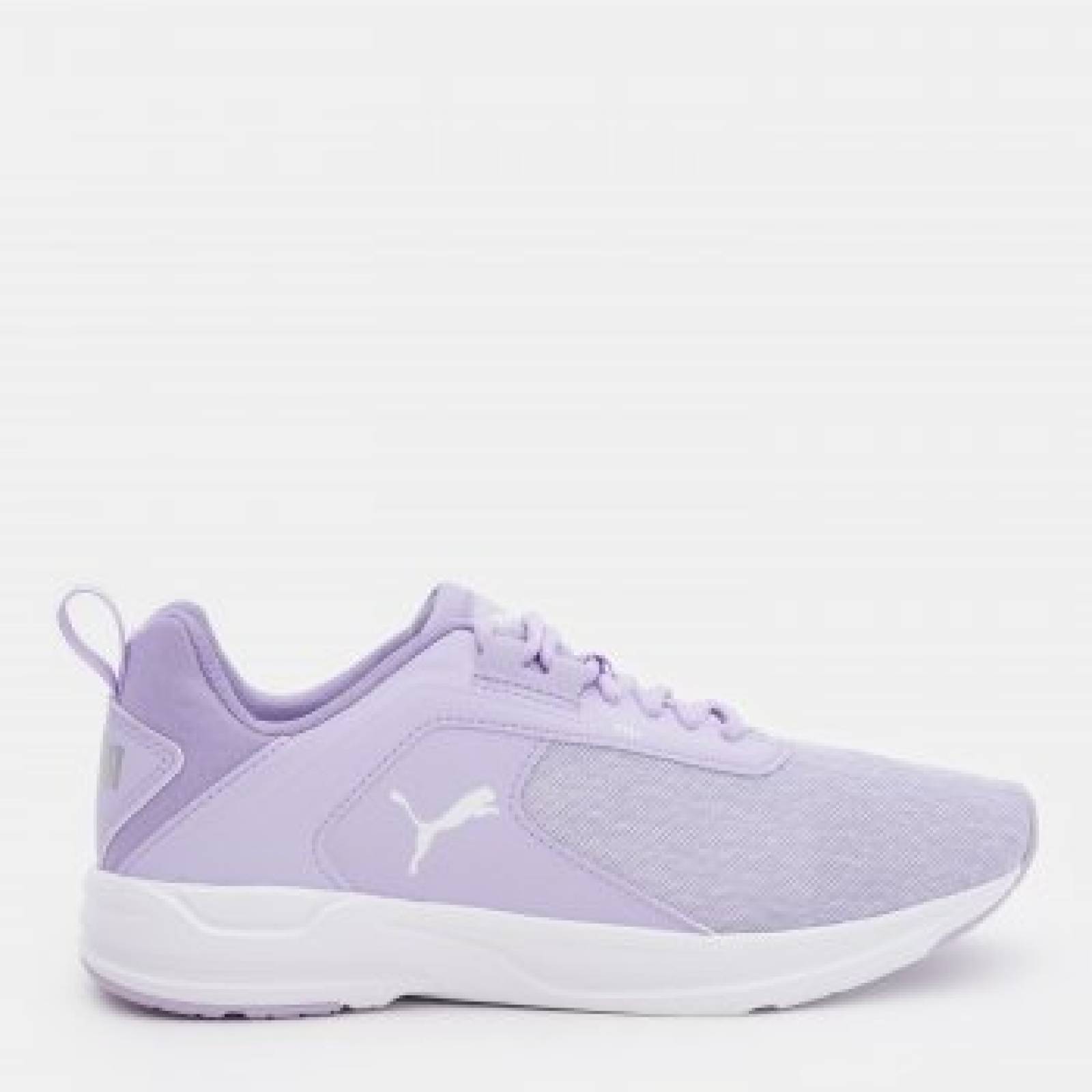 TENIS PUMA 19510924 COMET 2 ALT BETA DAMA COLOR Morado