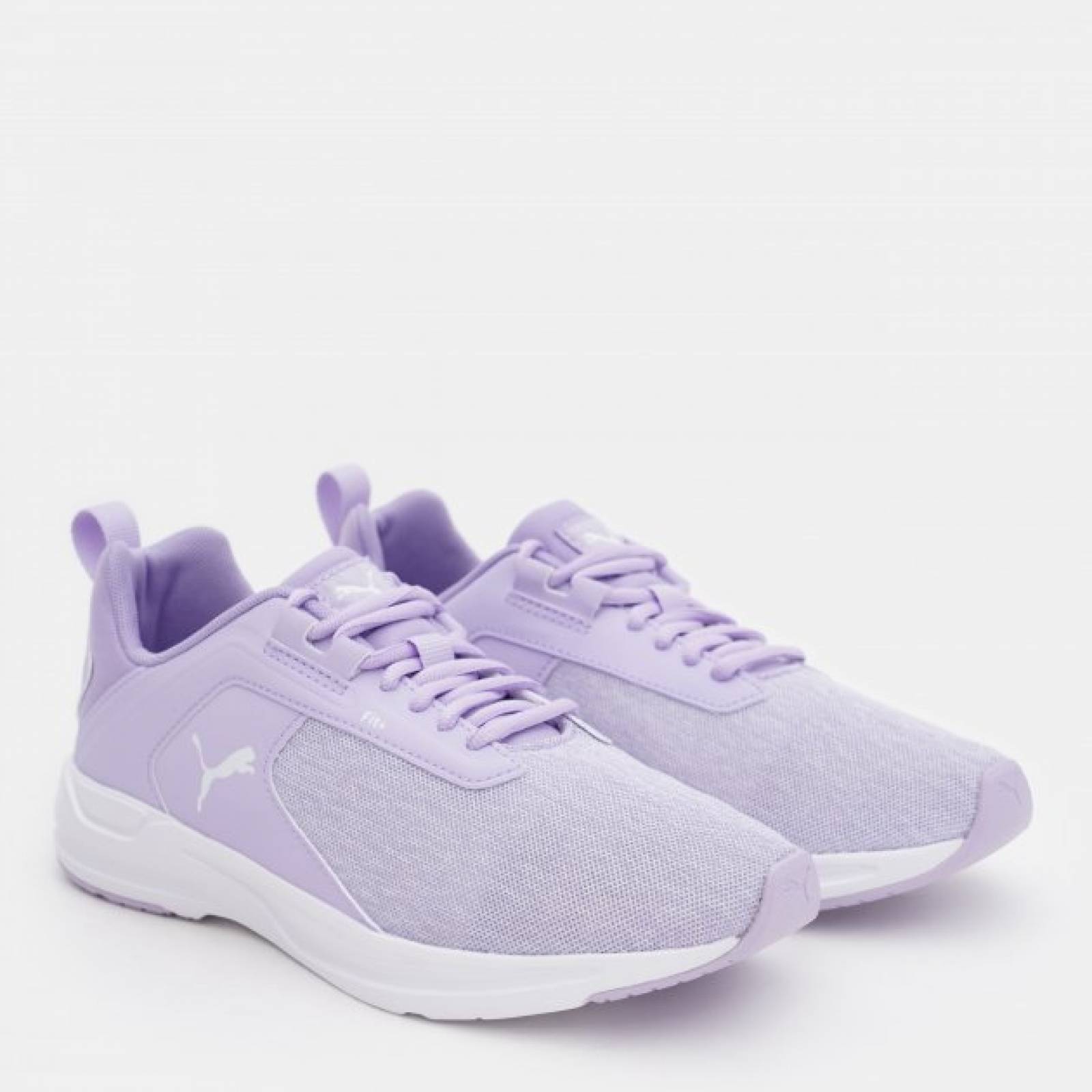 TENIS PUMA 19510924 COMET 2 ALT BETA DAMA COLOR Morado