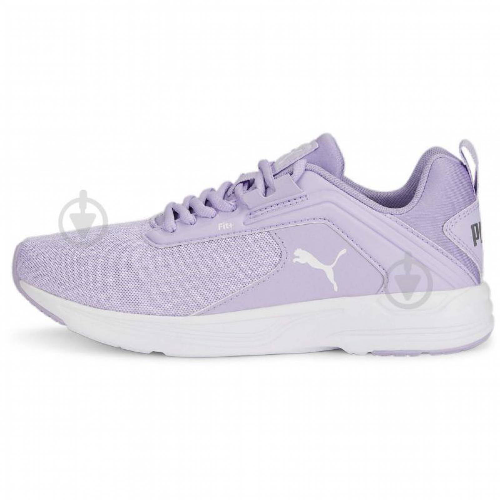 TENIS PUMA 19510924 COMET 2 ALT BETA DAMA COLOR Morado