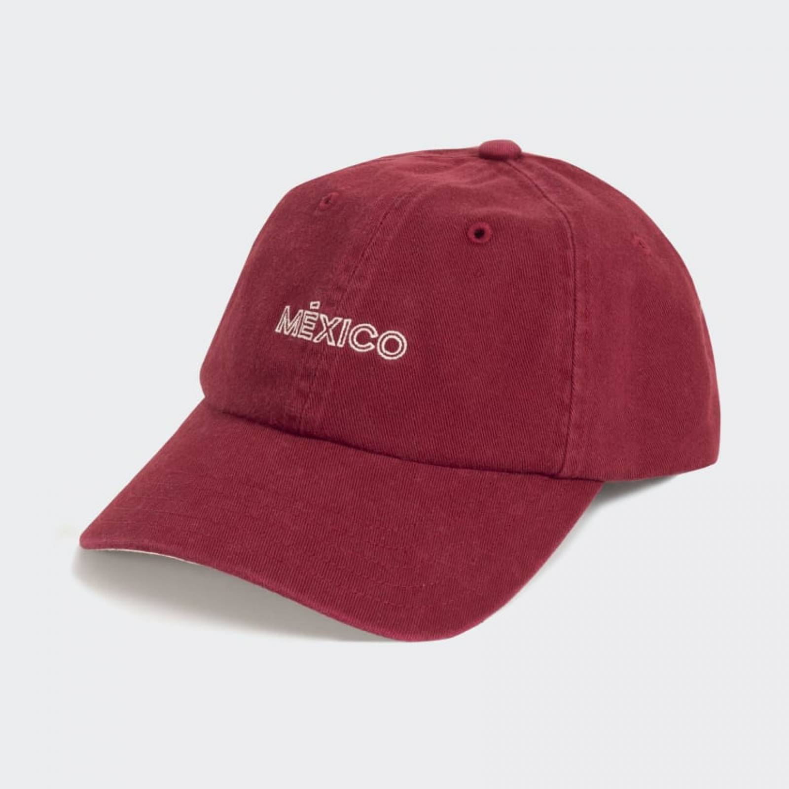 GORRA ADIDAS HP1330 ADIDAS FMF DAD CAP A GORRA UNISEX