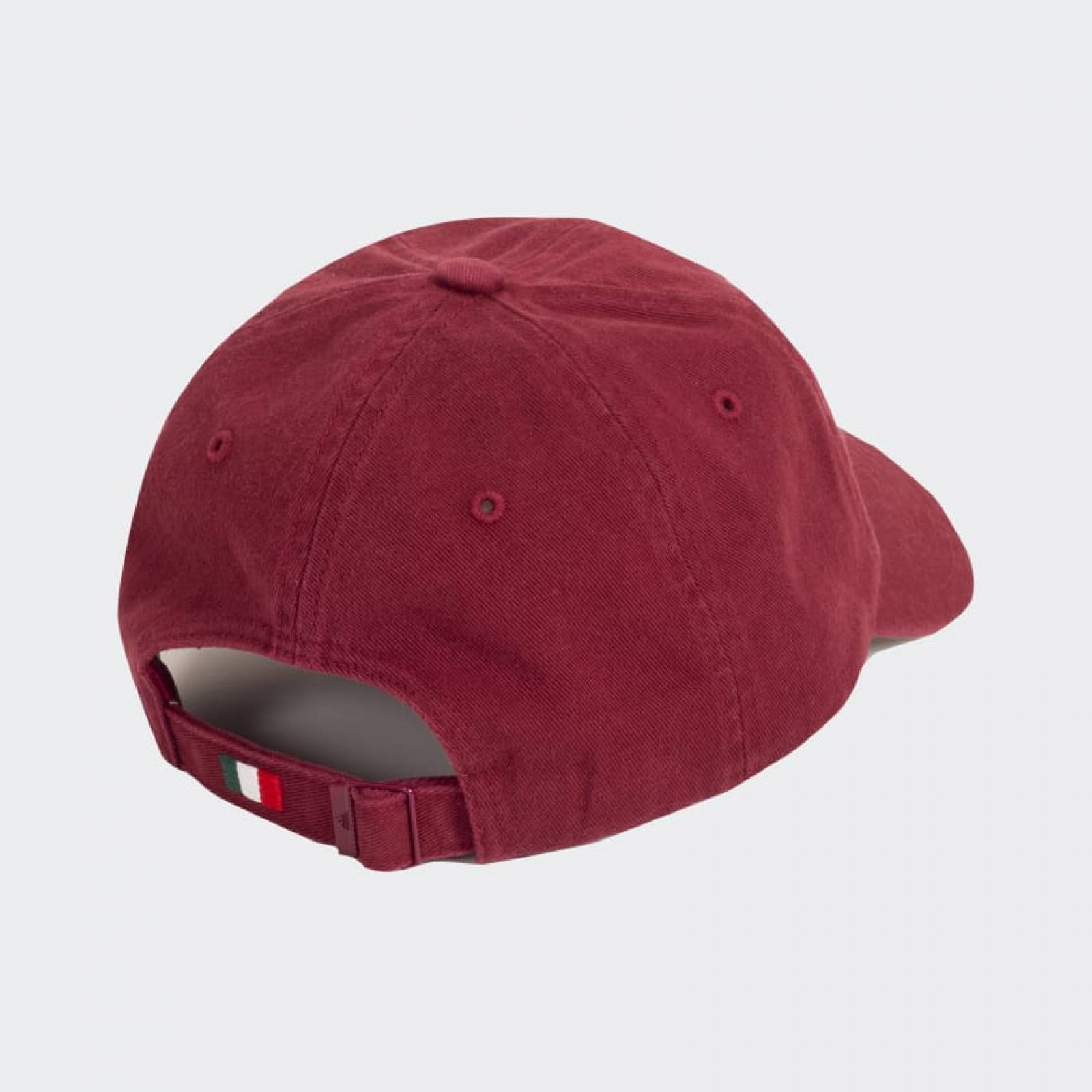 GORRA ADIDAS HP1330 ADIDAS FMF DAD CAP A GORRA UNISEX