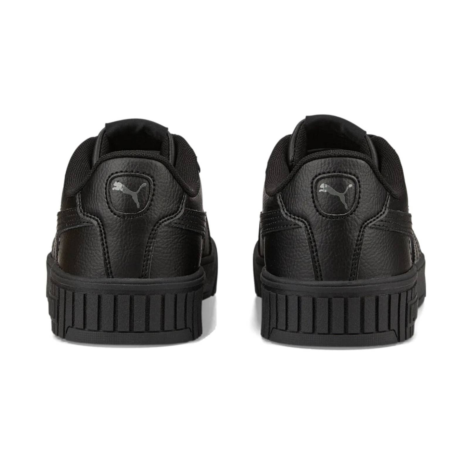 TENIS PUMA CARINA 20 DAMA