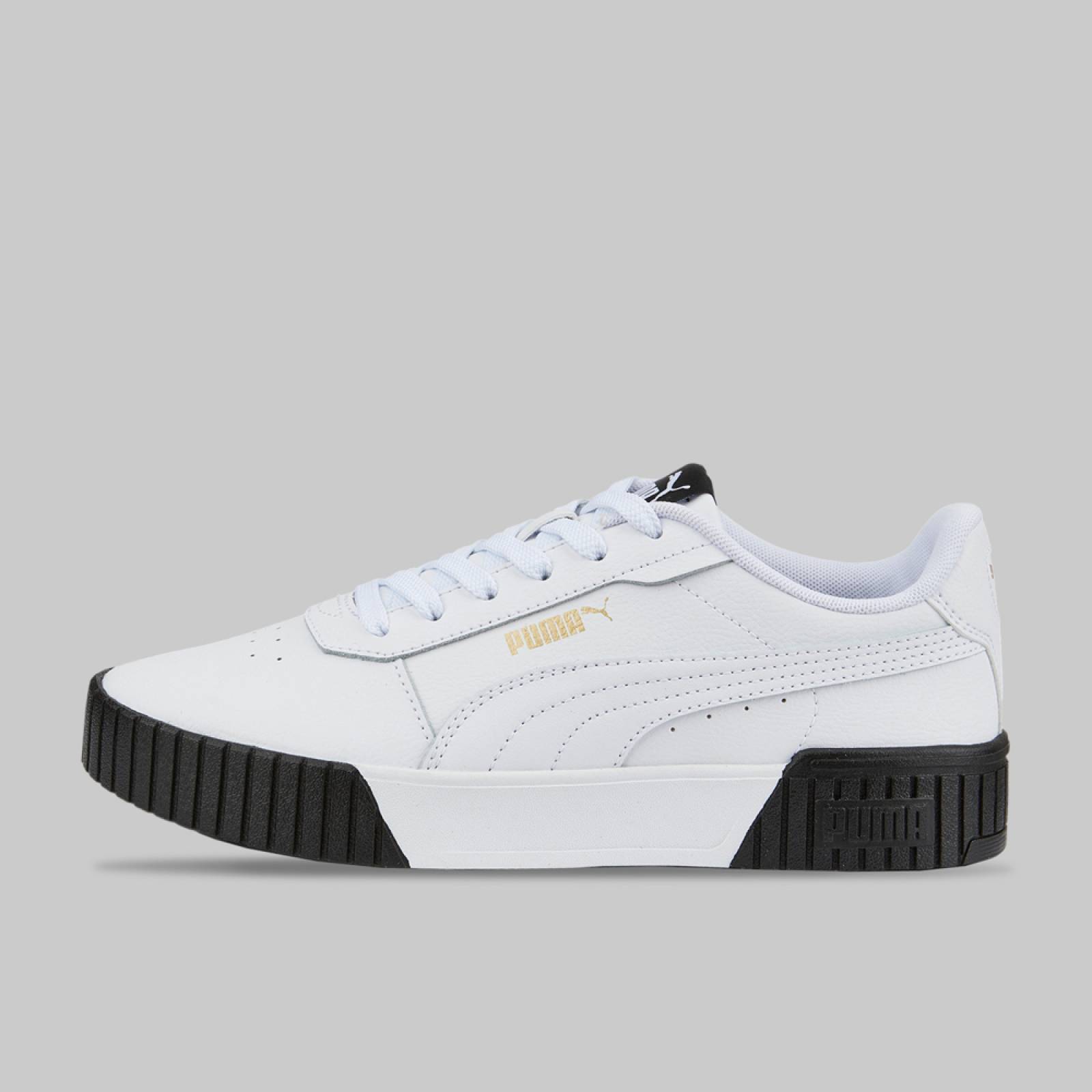 TENIS PUMA 38584904 CARINA 20 UNISEX