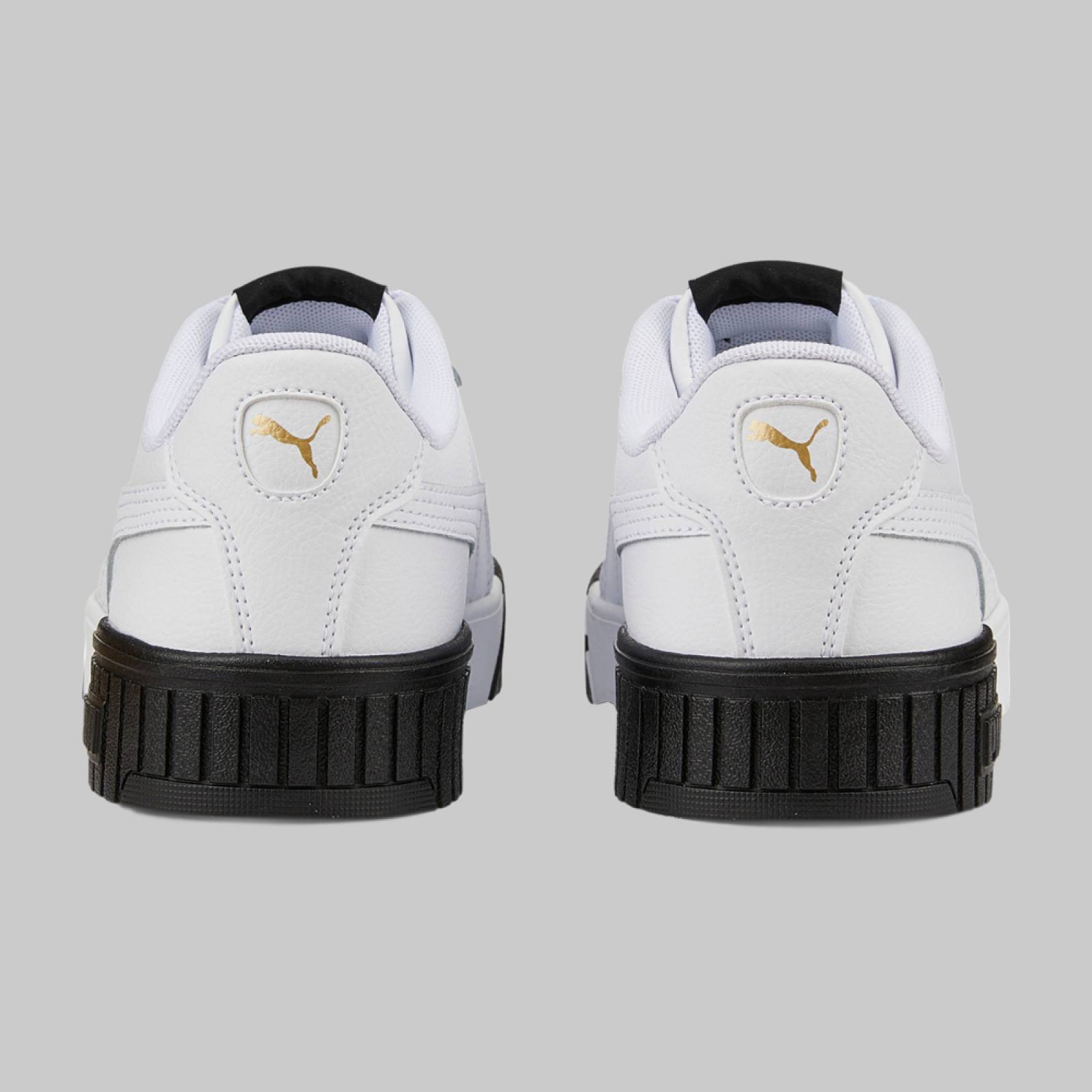 TENIS PUMA 38584904 CARINA 20 UNISEX