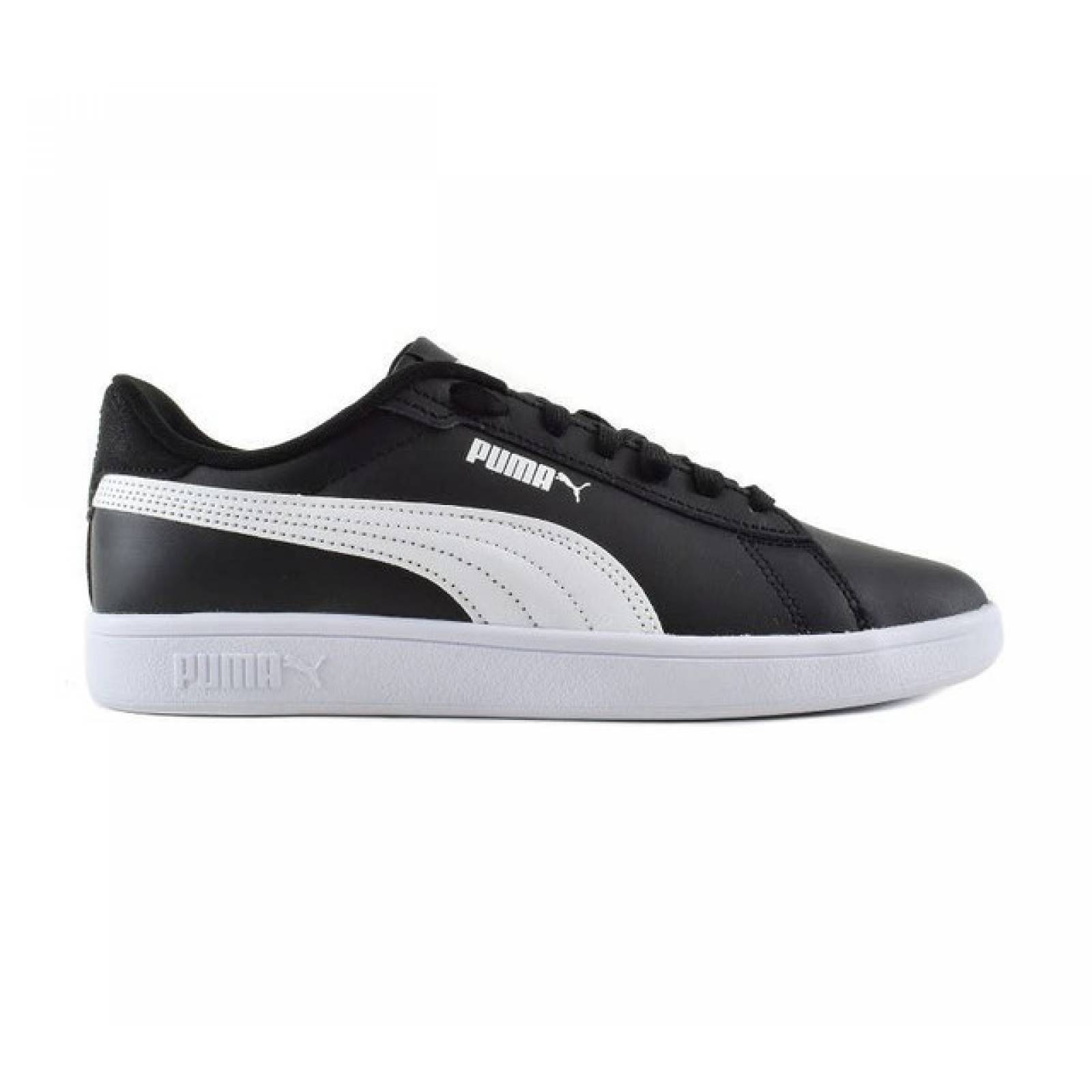TENIS PUMA 39098704 PUMA SMASH 30 L UNISEX