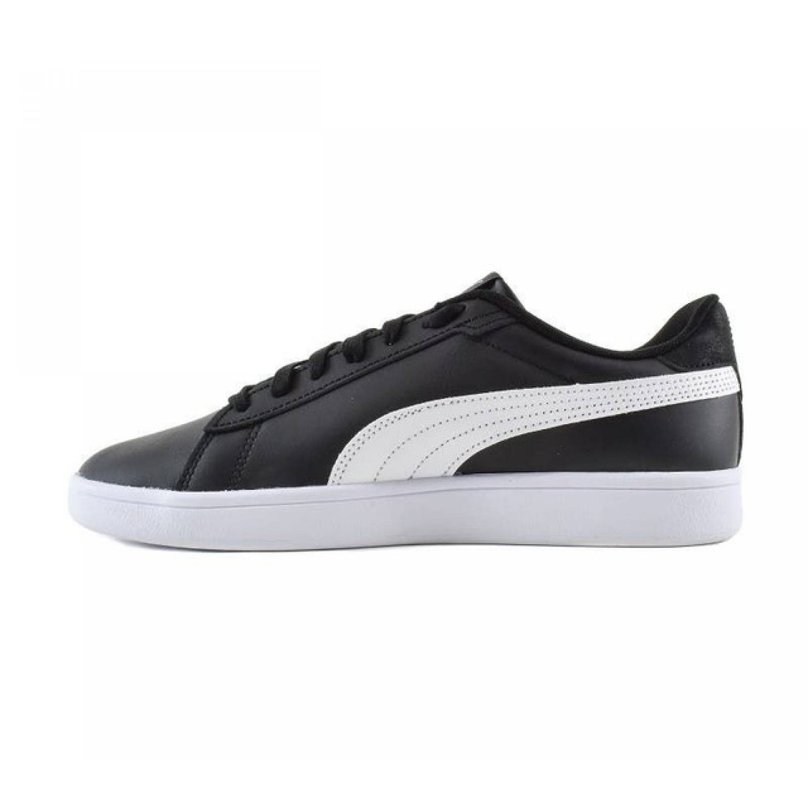 TENIS PUMA 39098704 PUMA SMASH 30 L UNISEX