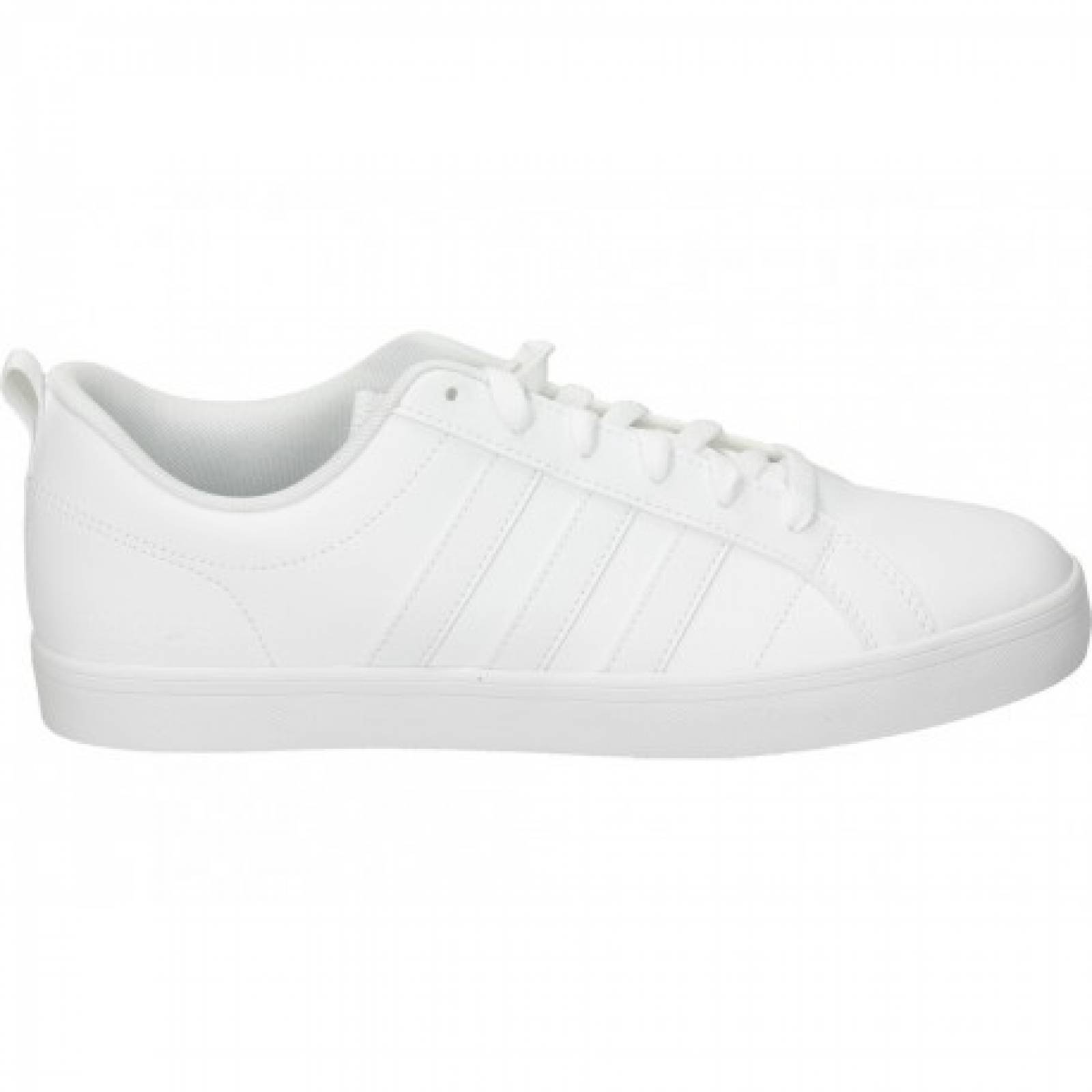 adidas advantage vs pace