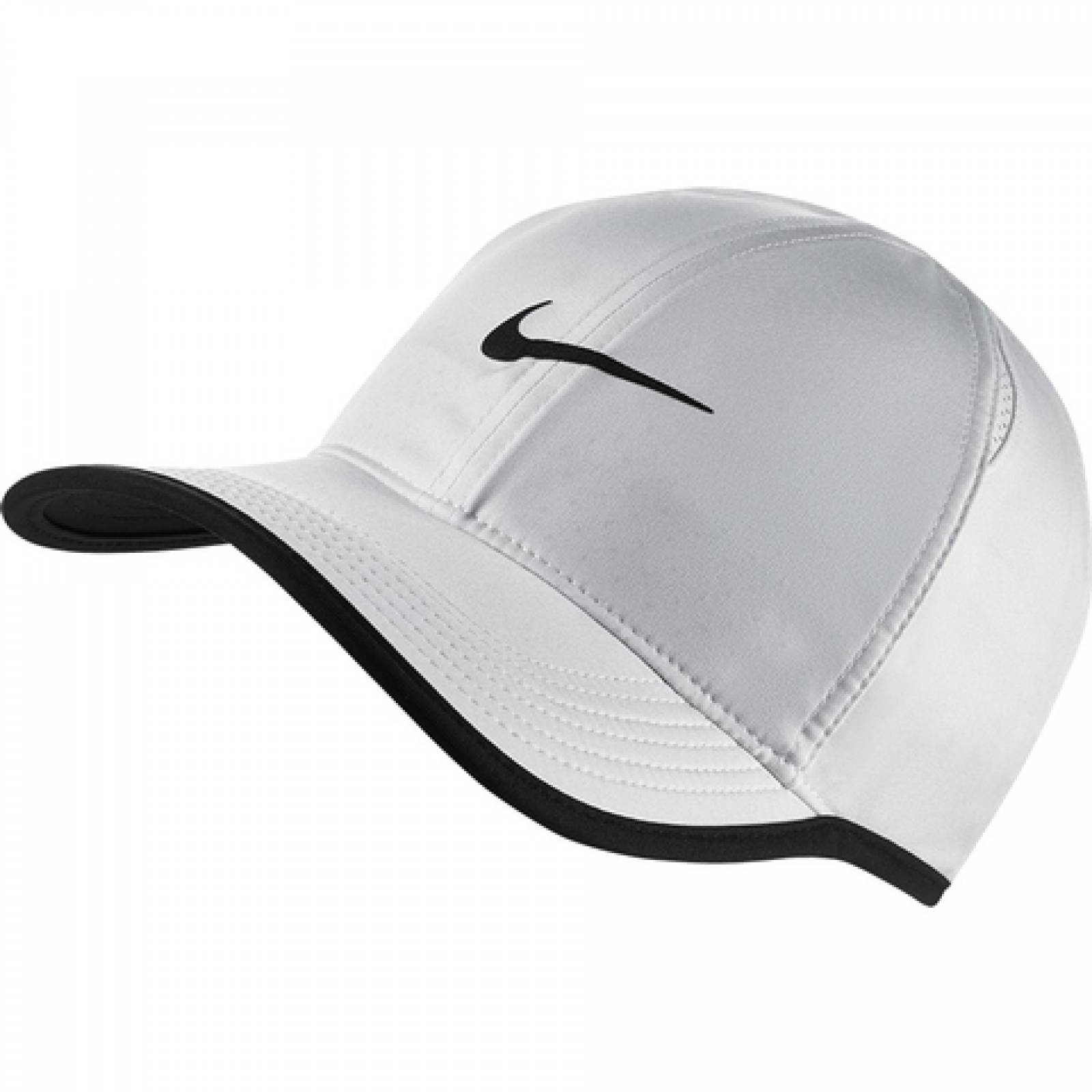 NIKE GORRA FEATHERLIGHT ADULTO