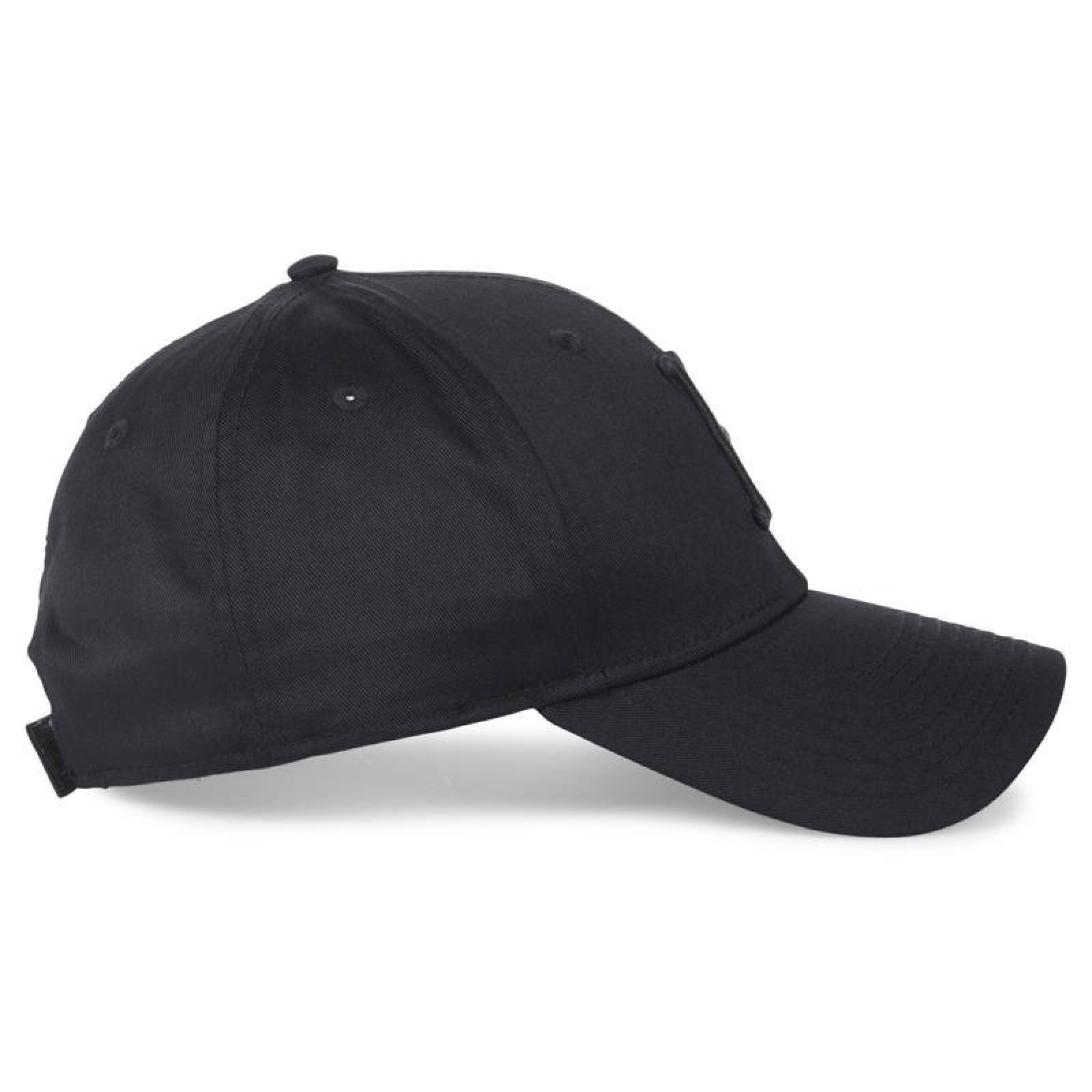 GORRA NEW ERA BOSTON RED SOX NEGRA