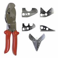 Thijeras Multiusos 7 Piezas