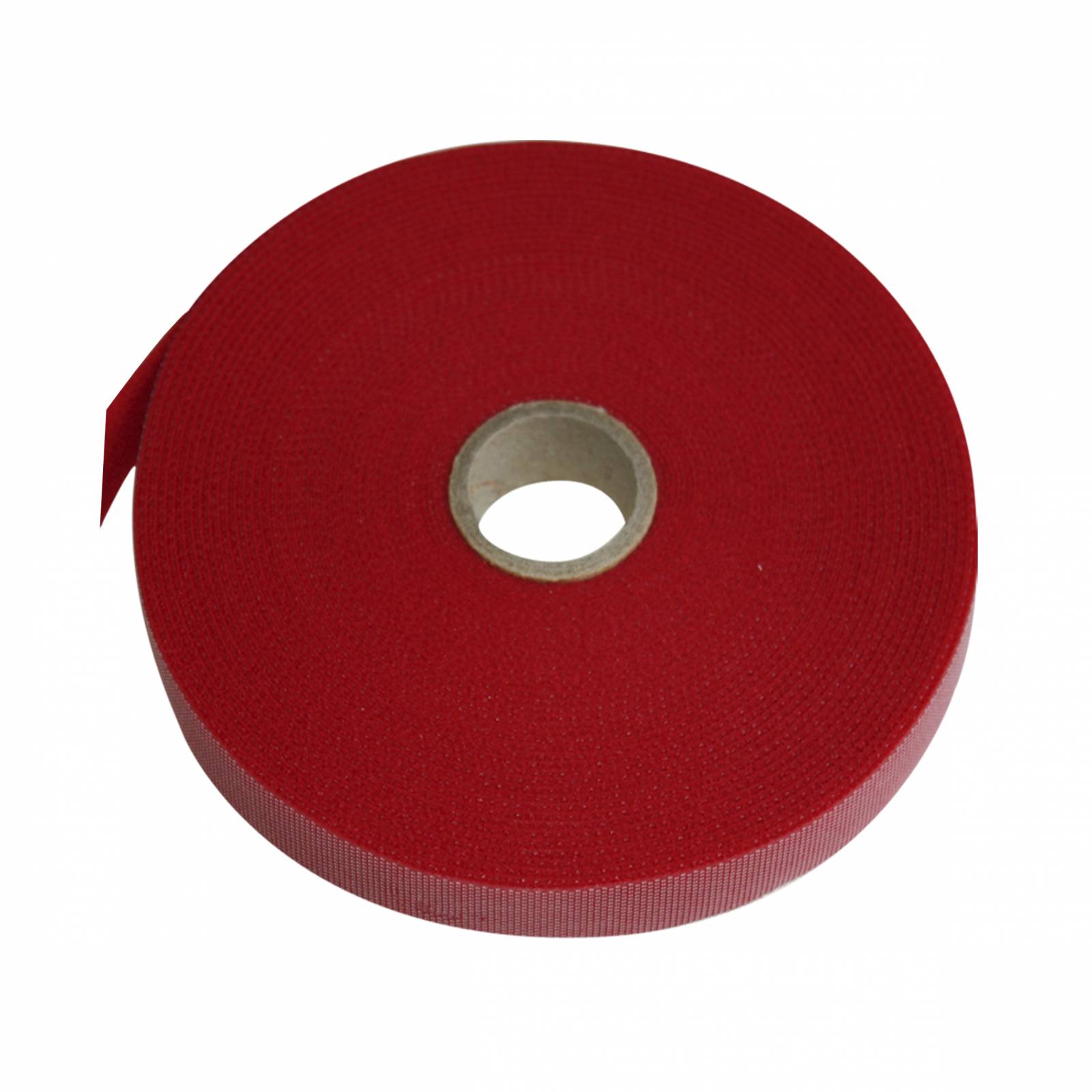 CINTHA CONTACTO 16 MM ROJO 2 ROLLOS DE 25 MTS. C/U THORSMAN 4500-01009.