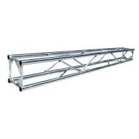 Estructura 2 Metros 20 X 20
