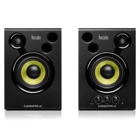 Hercules Dj Monitor 42