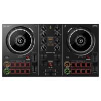 Controlador Smart Pioneer Ddj 200