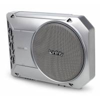 Bafle Amplificado Subwoofer Infinity Basslinksm