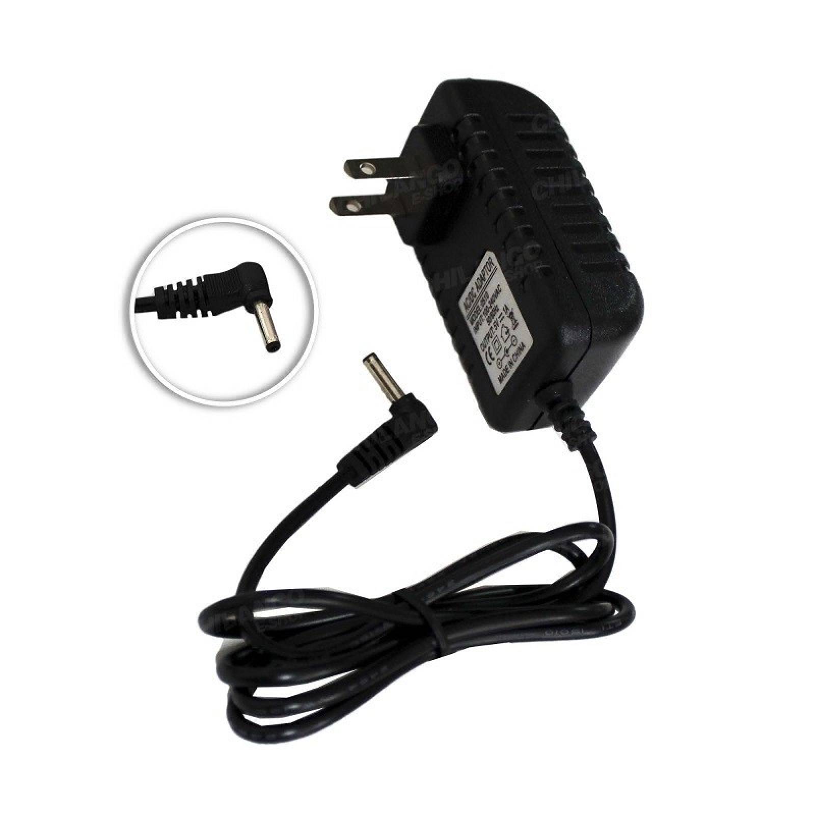 Antena Receptor Inalambrico DMX 
