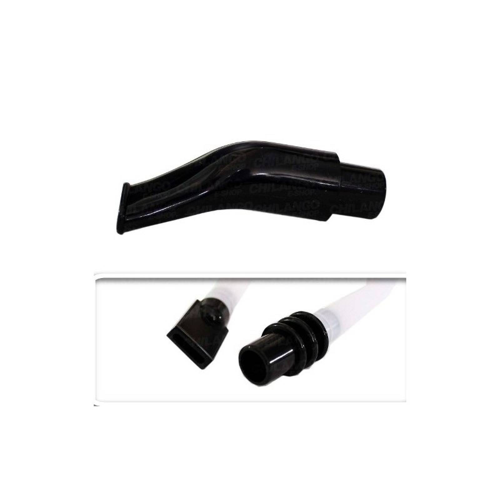 Boquilla Y Manguera Partes Para Melodica 