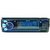 AUTOESTEREO BLUETOOTH USB SD MP3 SOUNDSTREAM VM 715B