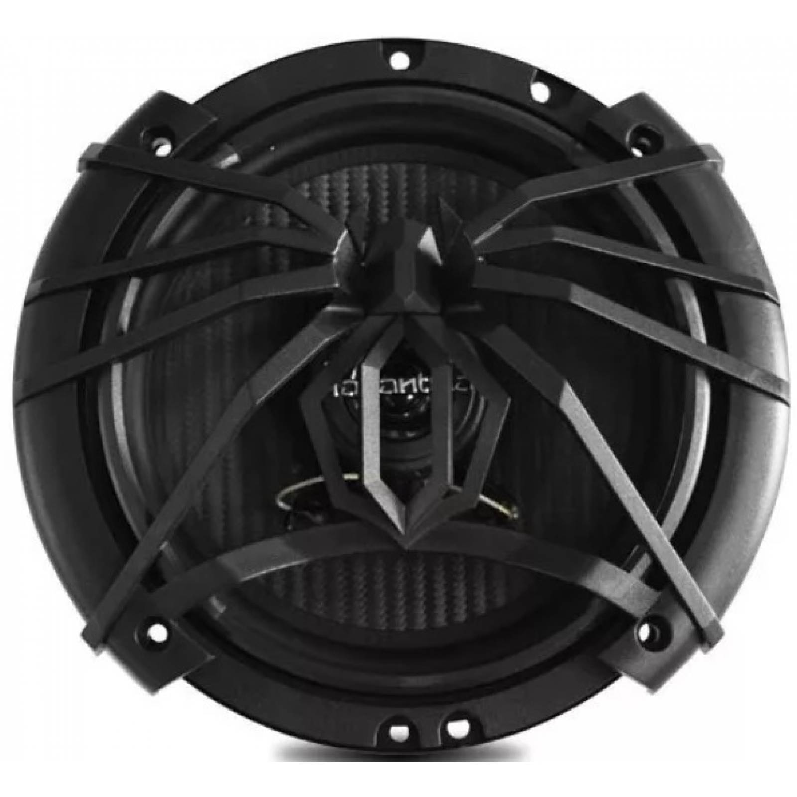 JUEGO DE BOCINAS SOUNDSTREAM XP 6563 3 VIAS 65 PULGADAS