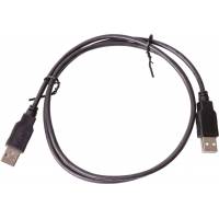 Cable Con Plug Usb 1 Metro