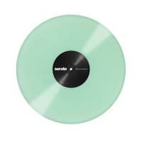 Serato Vinyl Performance Series 12 Gid (2 Discos)