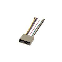 Arnes Para Honda Civic Crv Pilot 2006 2011