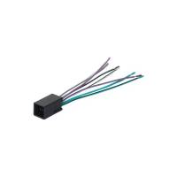 Arnes Para Ford Lincoln Mercury 1988 01