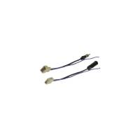 Adaptador Para Antena Honda Mazda 2005 2013